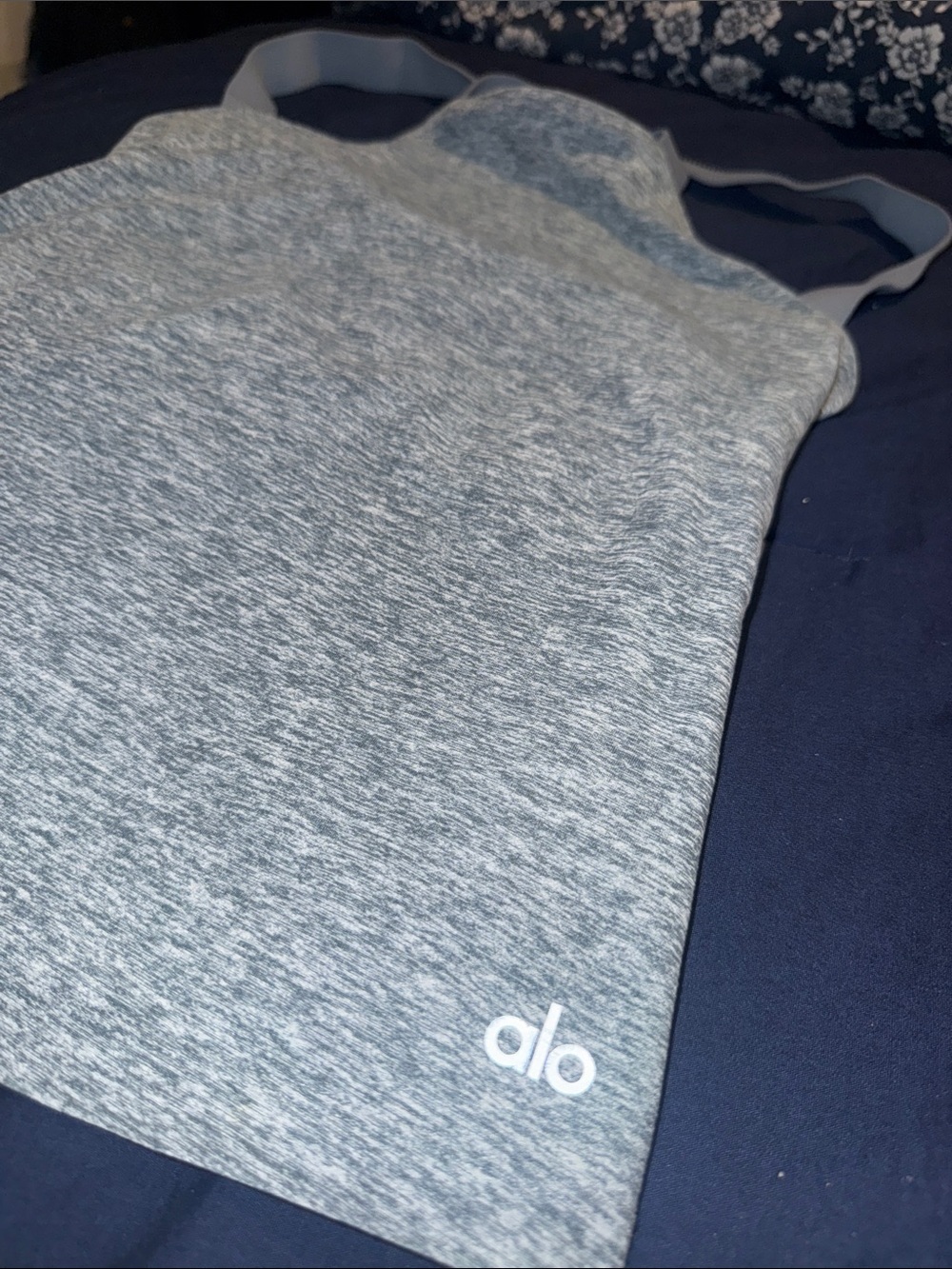 ALO Yoga Tank